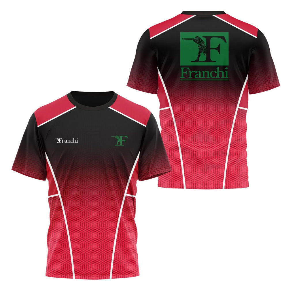 Franchi Apparels SC019