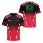 Franchi Apparels SC019
