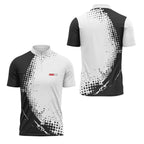 Phoenix Arms Apparels SC095