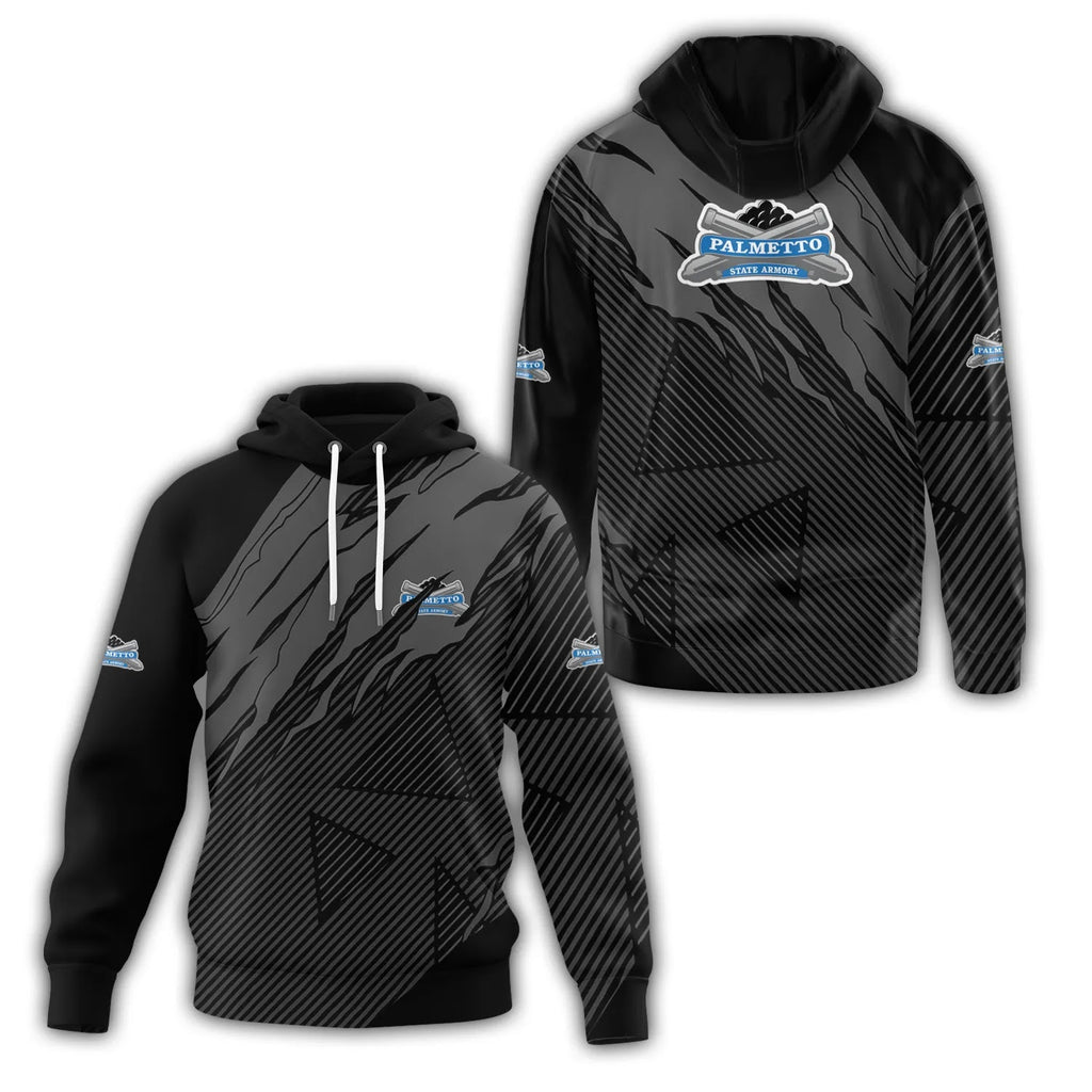 Palmetto State Armory Apparels SC009