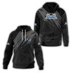 Palmetto State Armory Apparels SC009