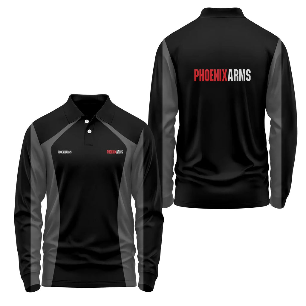 Phoenix Arms Apparels SC048