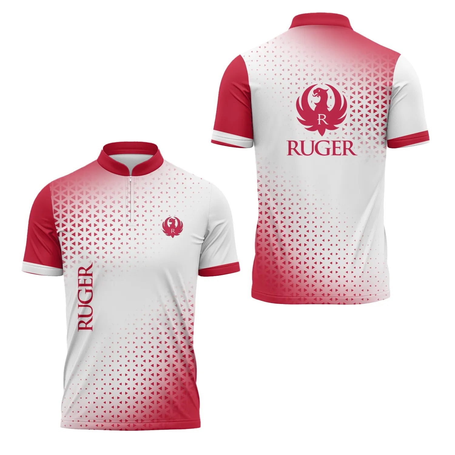 Ruger Apparels SC079