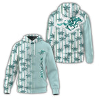 Winchester Hoodie SHW028