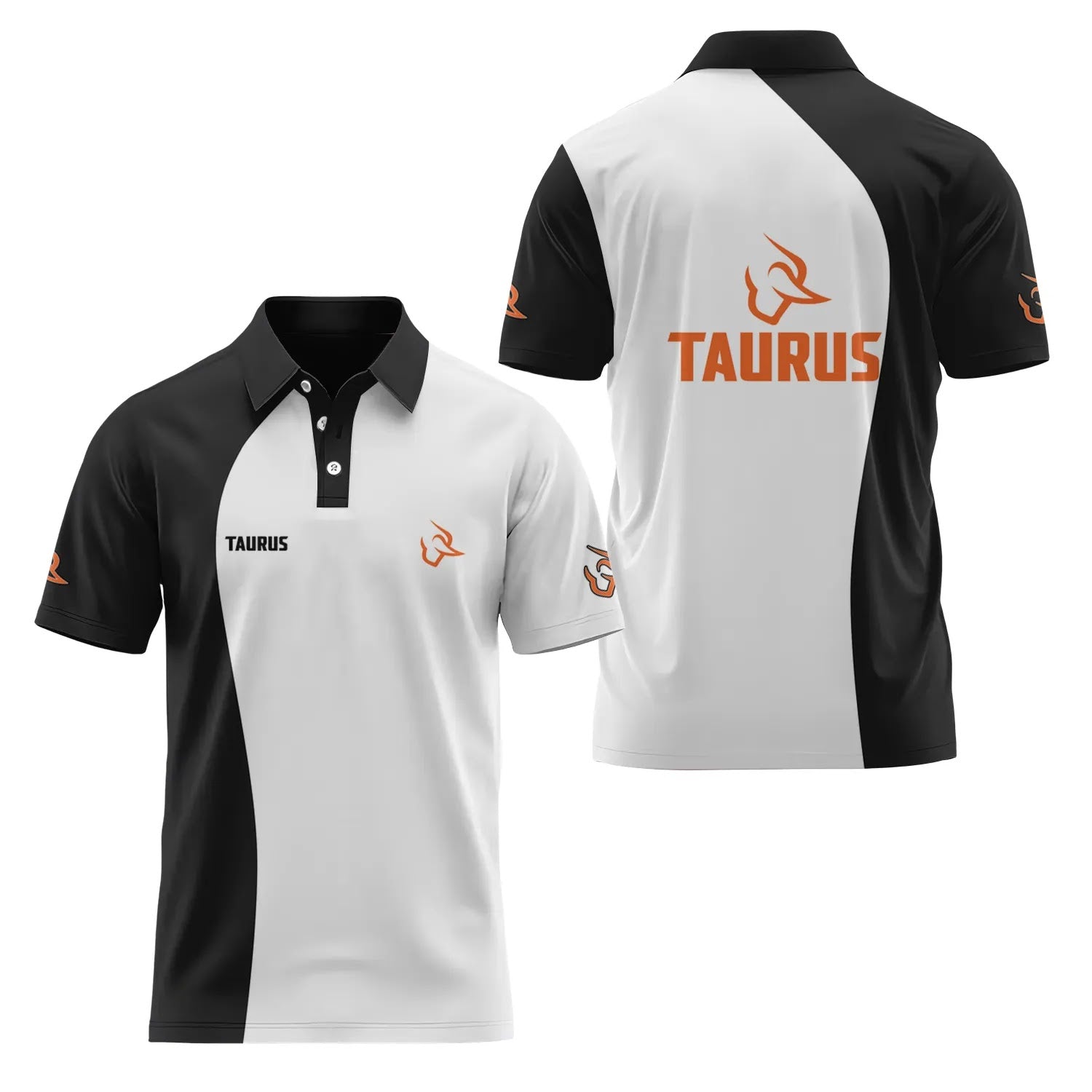 Taurus Apparels SC055