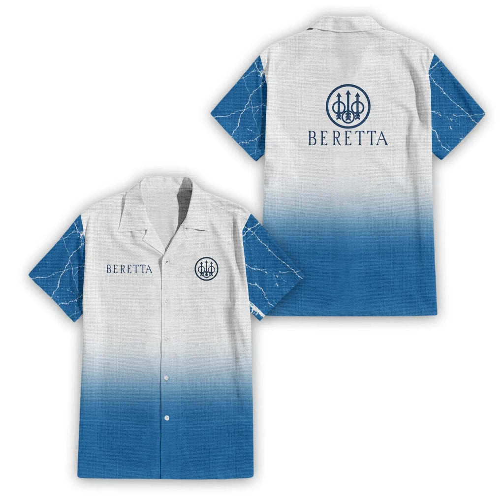 Beretta Apparels SC120