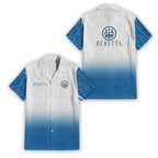 Beretta Apparels SC120