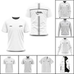 Rock River Arms Apparels SC018