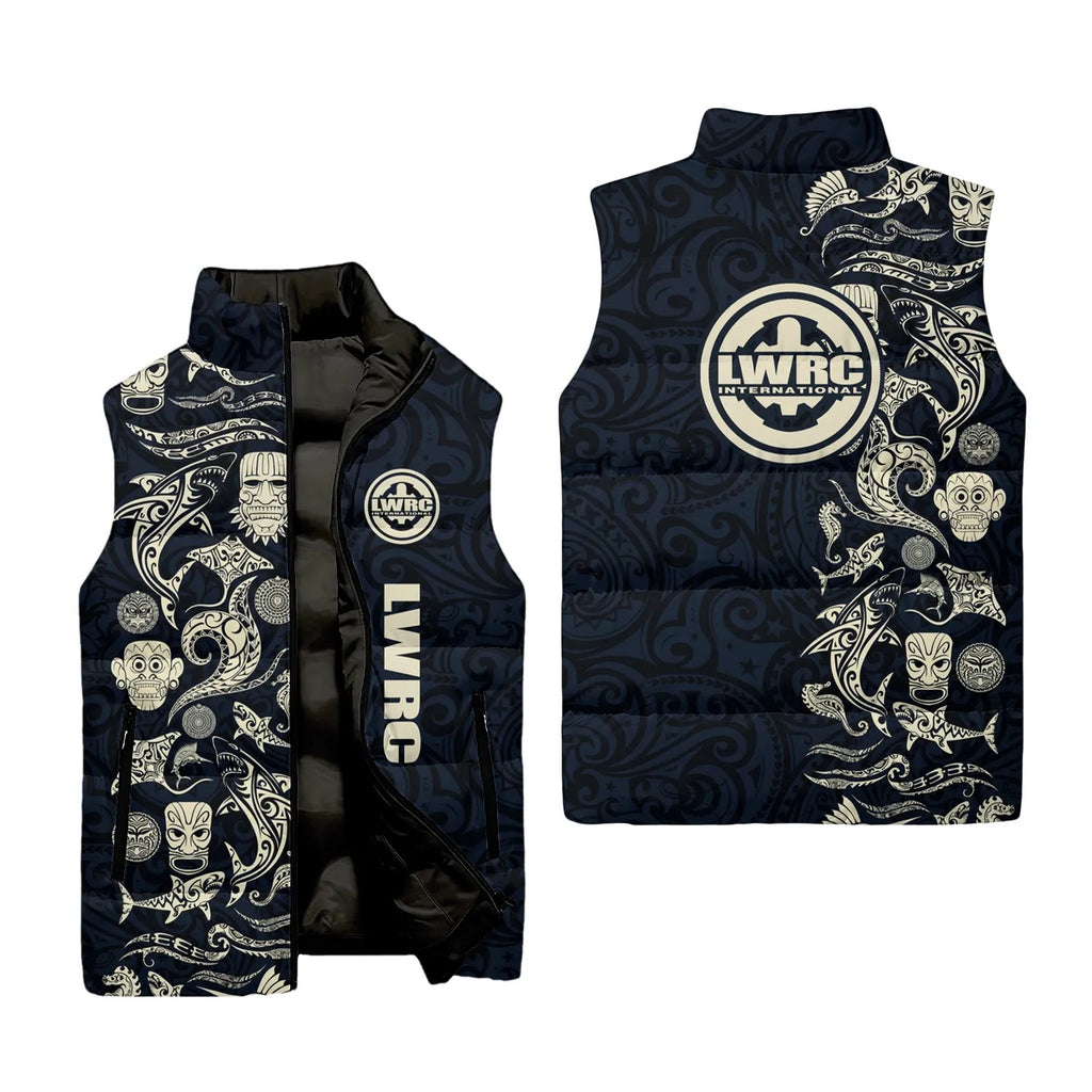 LWRC Apparels SHW033