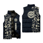 LWRC Apparels SHW033