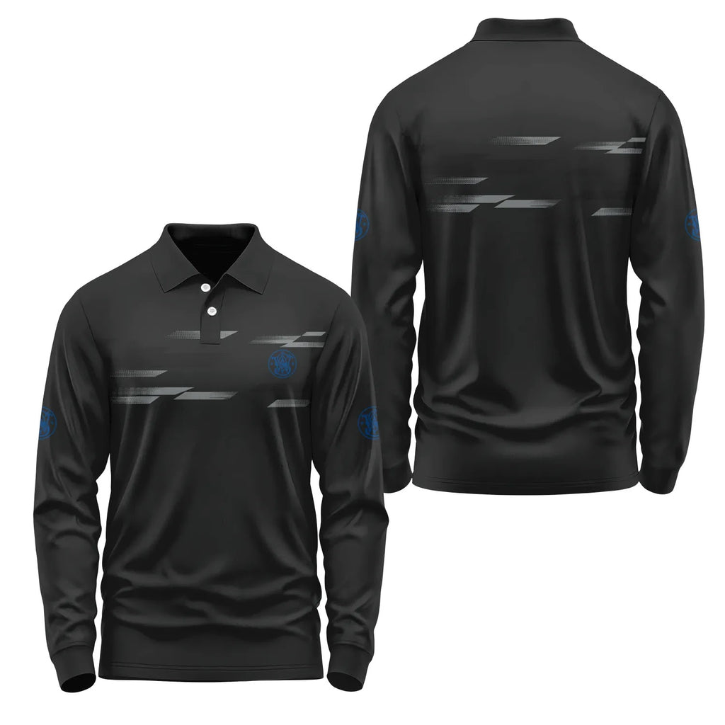 Smith & Wesson Apparels SC100