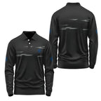 Smith & Wesson Apparels SC100