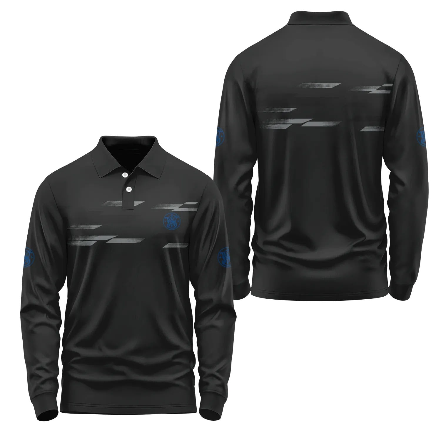 Smith & Wesson Apparels SC100