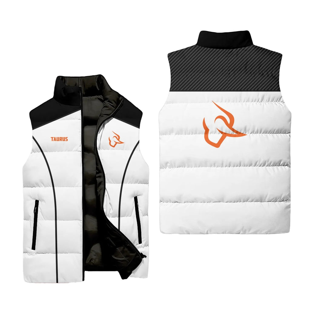 Taurus Apparels SC011