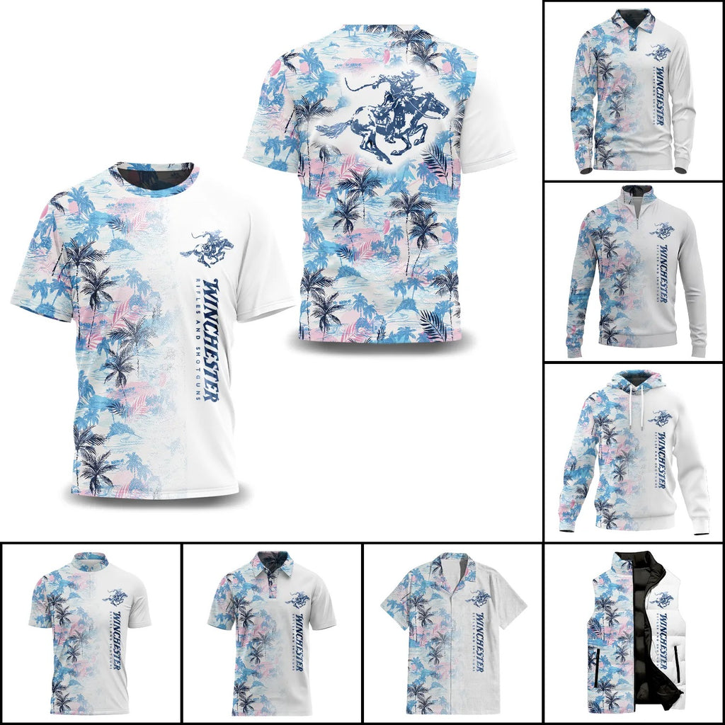 Winchester Apparels SHW029