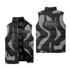 Bersa Apparels SHW068