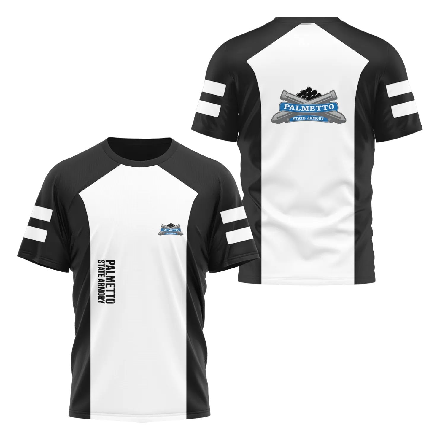 Palmetto State Armory Apparels SC078