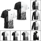 Knight's Armament Apparels SC039