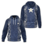 BCM (Bravo Company) Hoodie SHW045