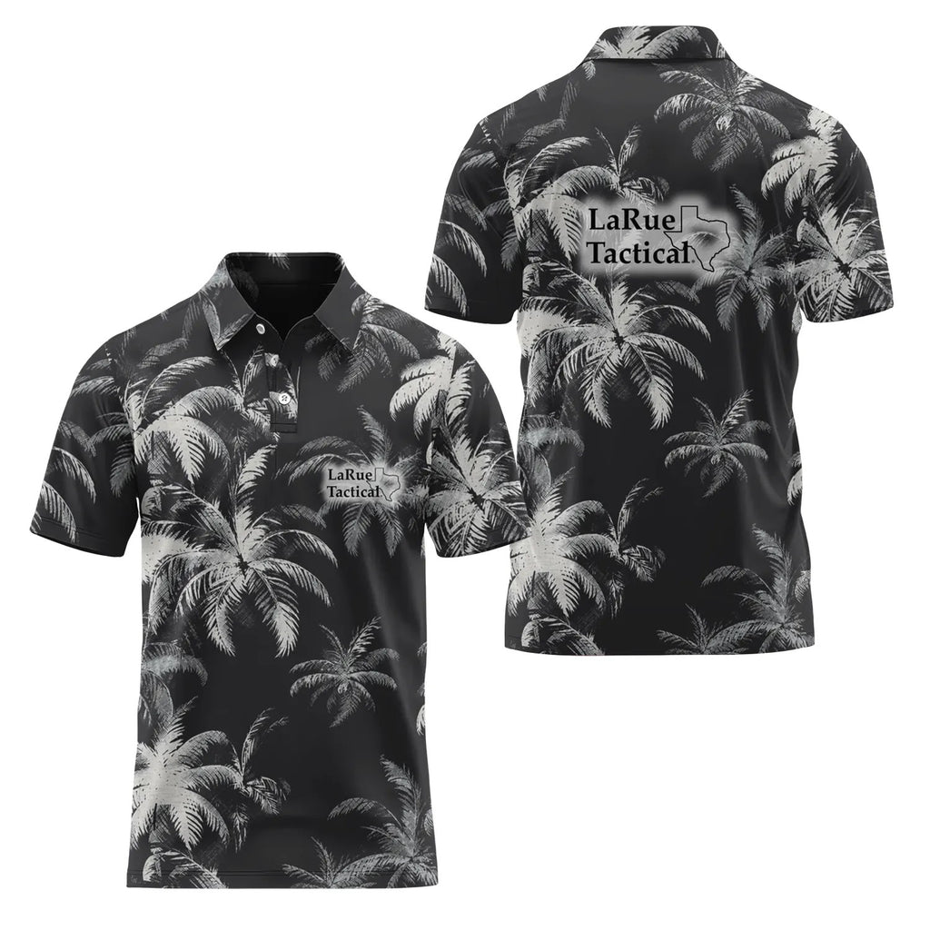 LaRue Tactical Apparels SC112