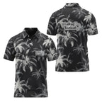 LaRue Tactical Apparels SC112