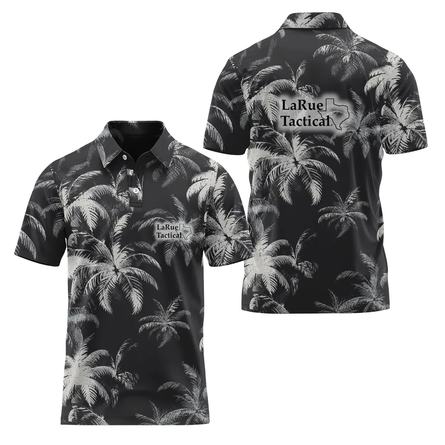 LaRue Tactical Apparels SC112