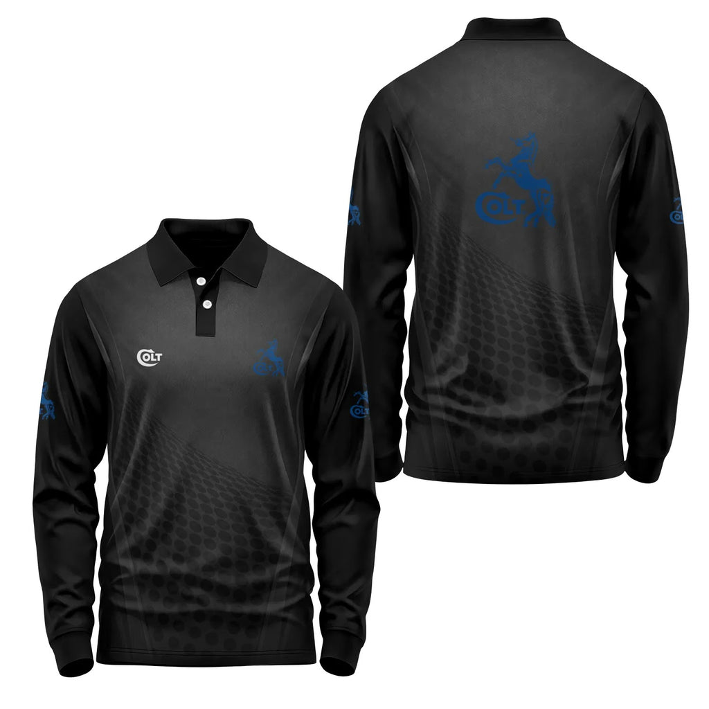 Colt Apparels SC056