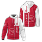 CZ-USA Apparels SC064