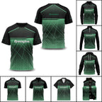 Remington Apparels SC047