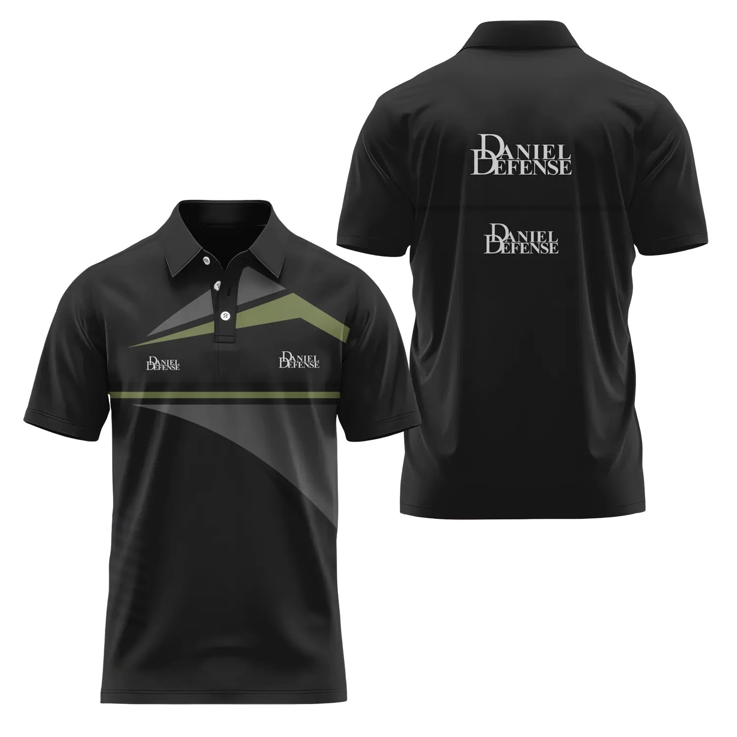 Daniel Defense Apparels SC067