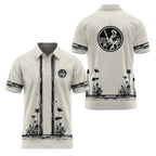 Henry Repeating Arms Apparels SHW043