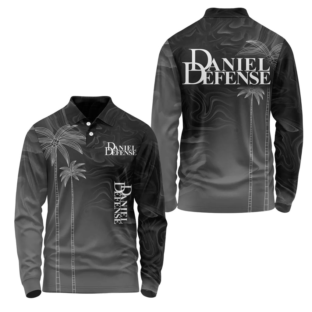 Daniel Defense Apparels SHW070