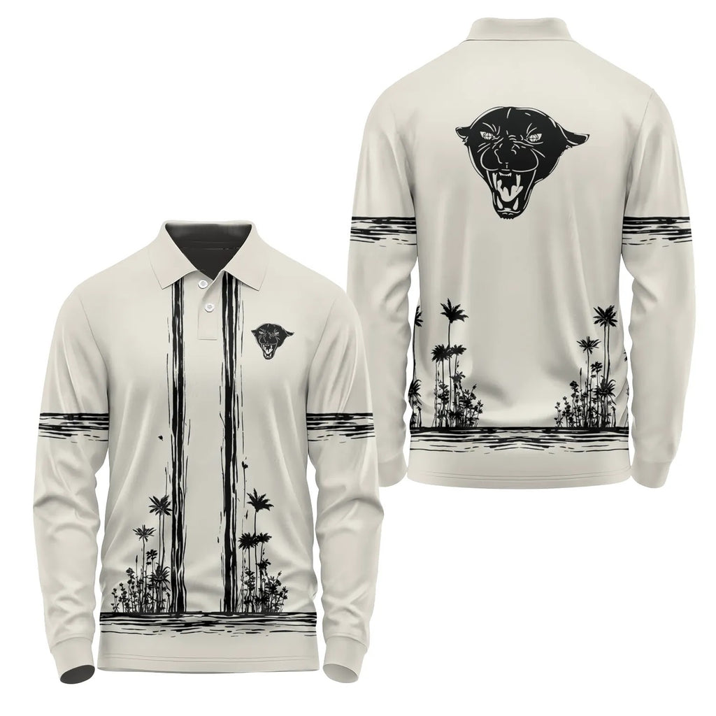 DPMS Apparels SHW043