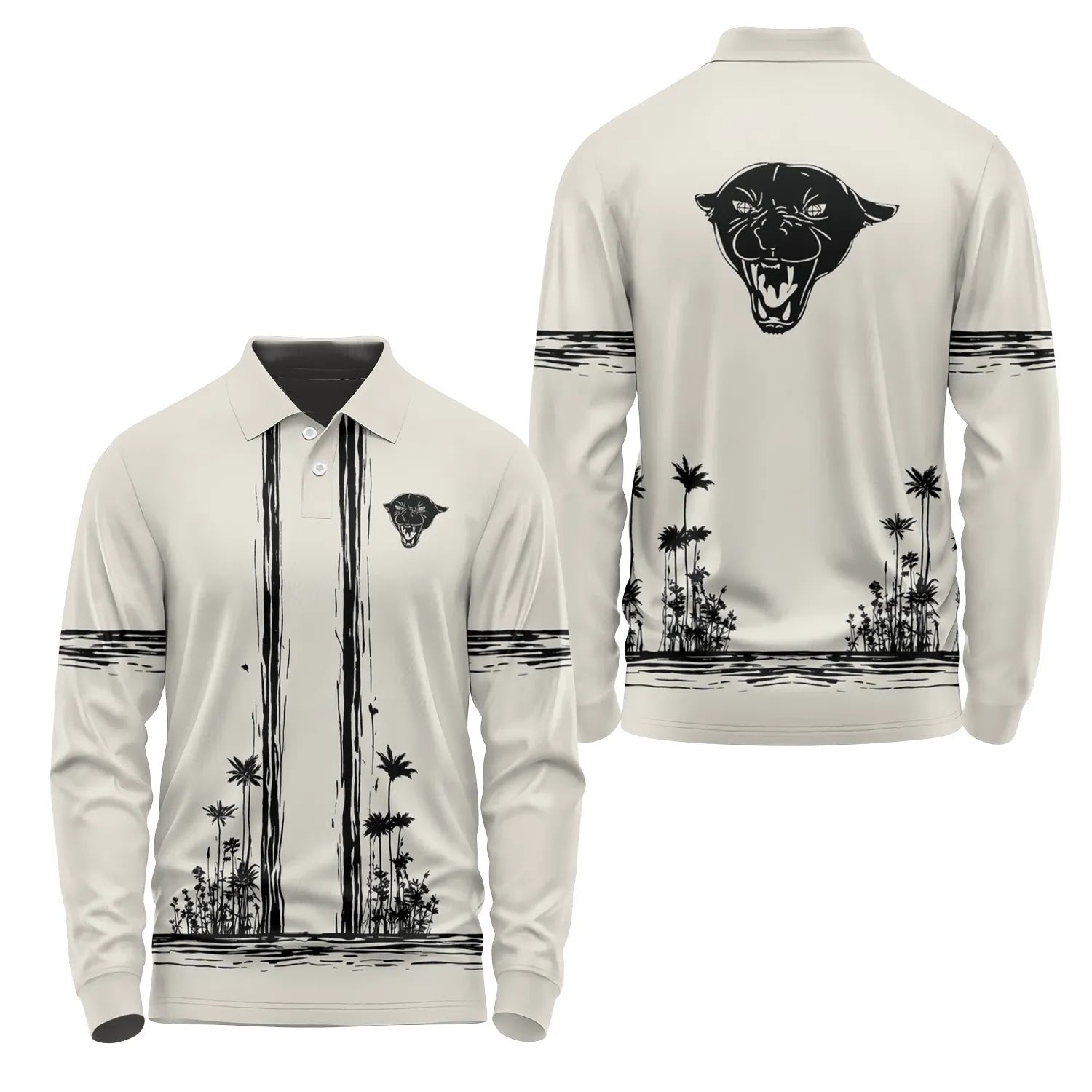 DPMS Apparels SHW043