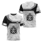 Springfield Armory Apparels SC086