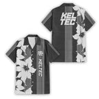 Kel-Tec Apparels SHW039