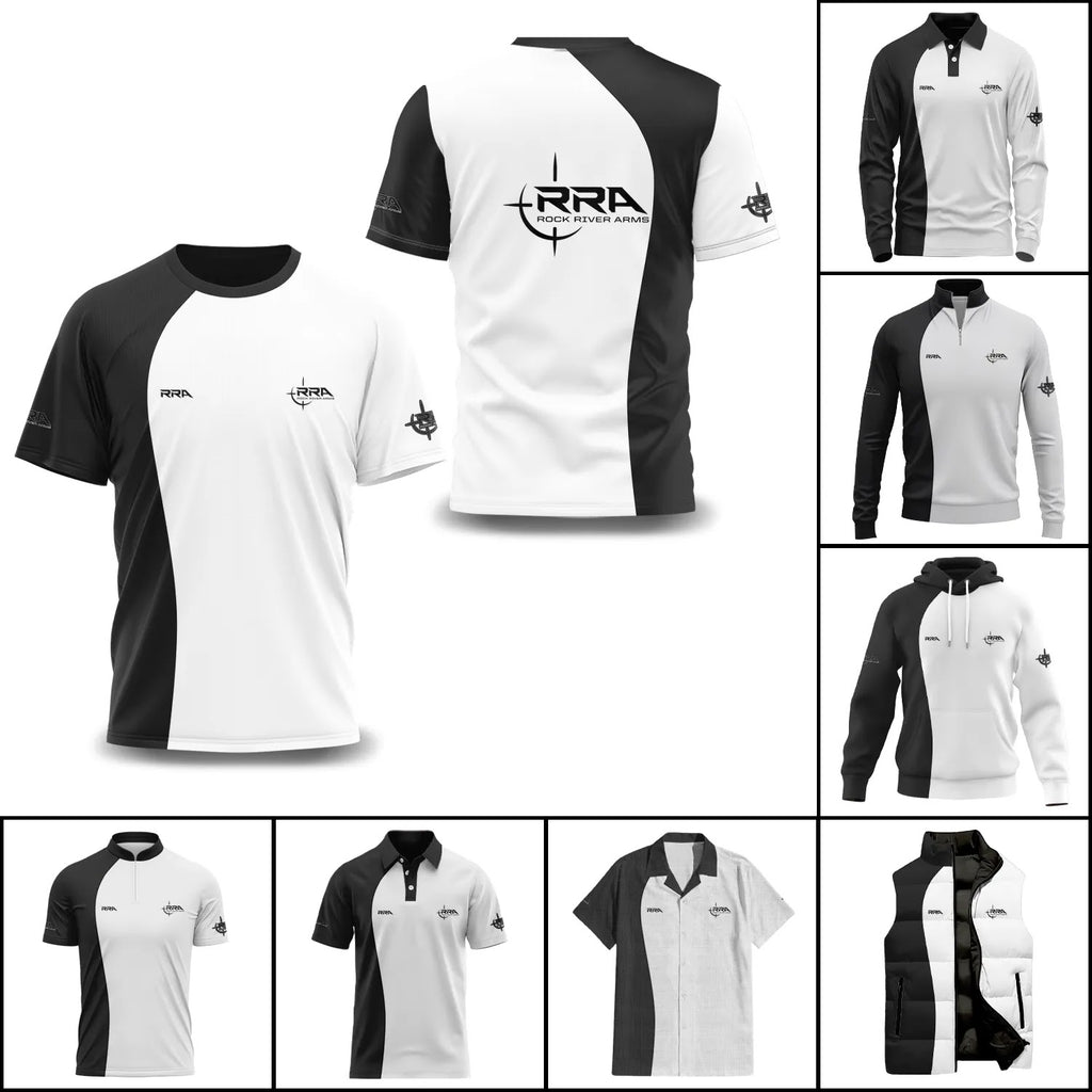Rock River Arms Apparels SC055