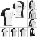 Rock River Arms Apparels SC055