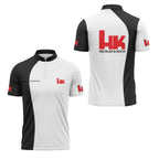 Heckler & Koch (H&K) Apparels SC055