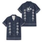 Knight's Armament Apparels SHW065