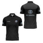 FN Herstal Apparels SC001