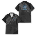 Stoeger Apparels SC009