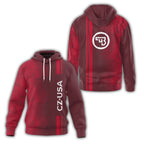 CZ-USA Apparels SC084