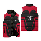 Franchi Apparels SC053