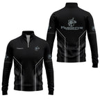 Knight's Armament Apparels SC023