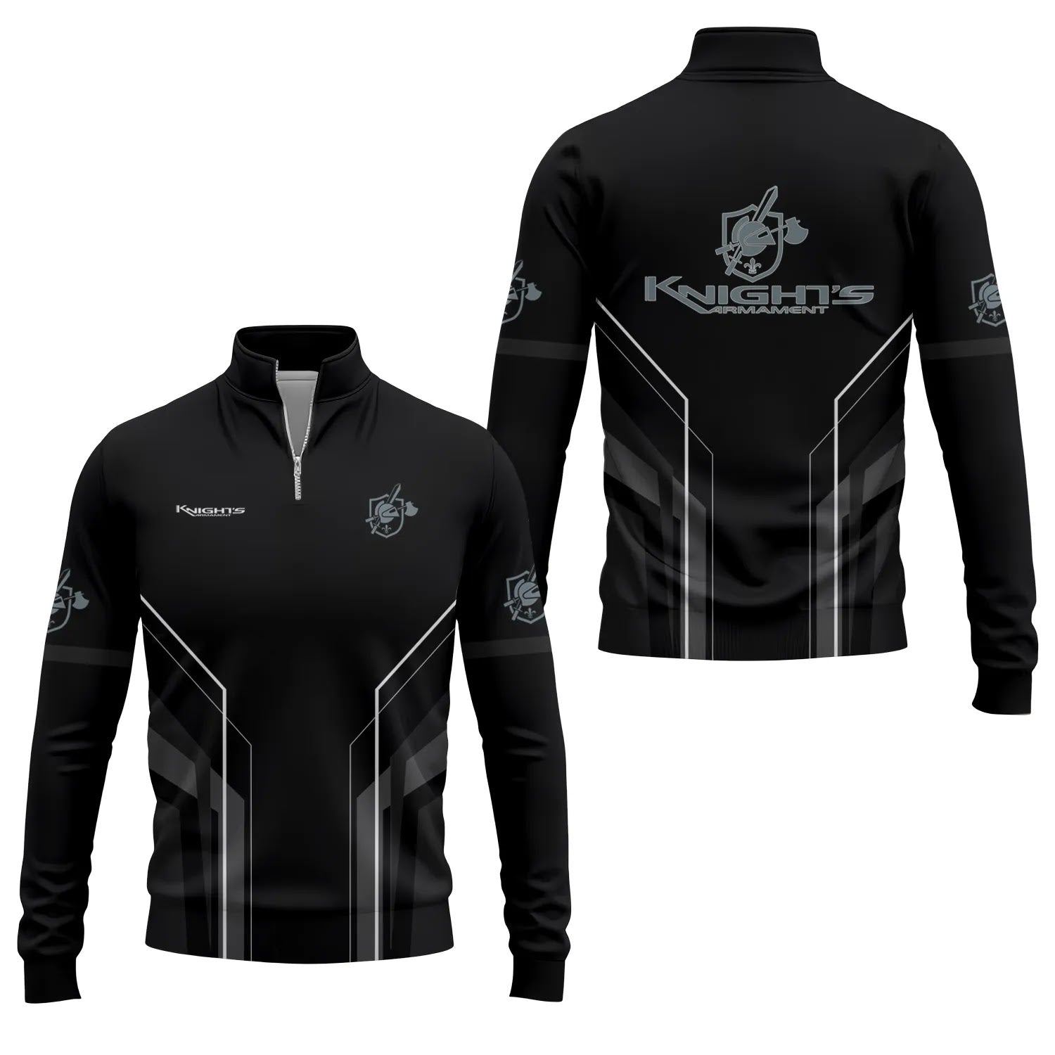 Knight's Armament Apparels SC023