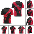 Stag Arms Apparels SC022