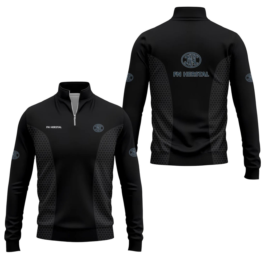 FN Herstal Apparels SC072