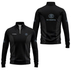 FN Herstal Apparels SC072