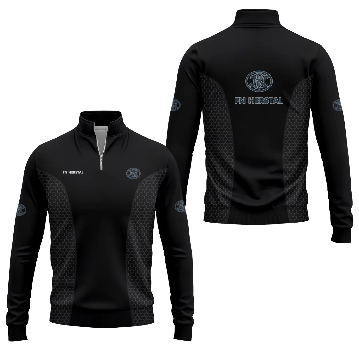 FN Herstal Apparels SC072